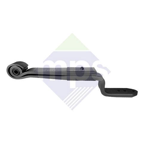 Z MAKAS KOMPLE 100x35 / 0508212630