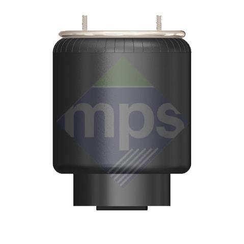 940-KP/PLASTİK PİSTONLU KÖRÜK