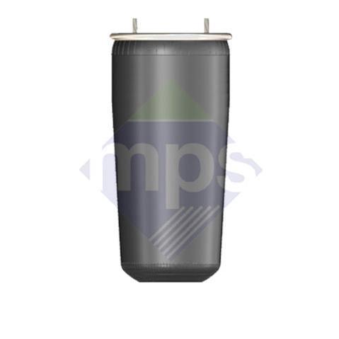 941/PİSTONSUZ KÖRÜK / BPW 0542943310