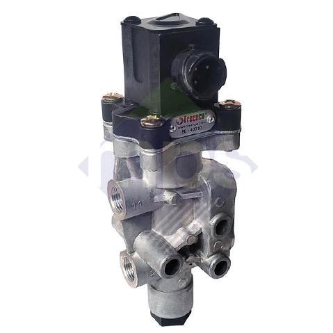 DİNGİL KALDIRMA VALF KABLOLU M16x1.5 FRENCO MARKA / 4630840410