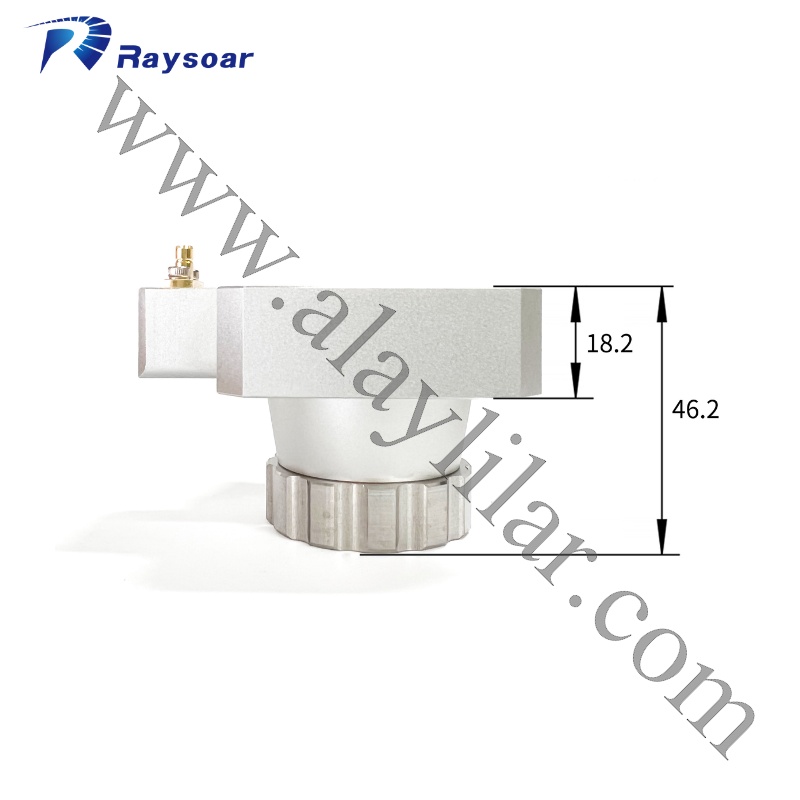 Raytools Bm109 Bm111 KONEKTÖR NOZUL MEME TUTUCU