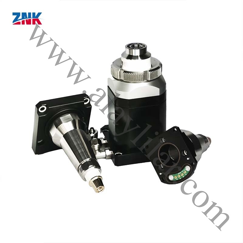 Bochie Blt 642 Sensör KONEKTÖR NOZUL TUTUCU