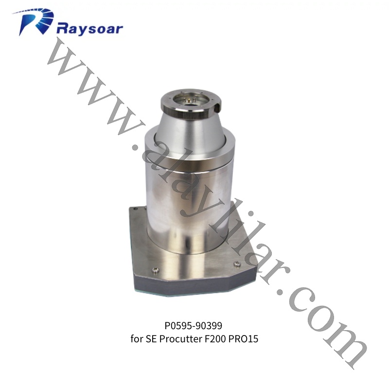 Procutter P0595-60123