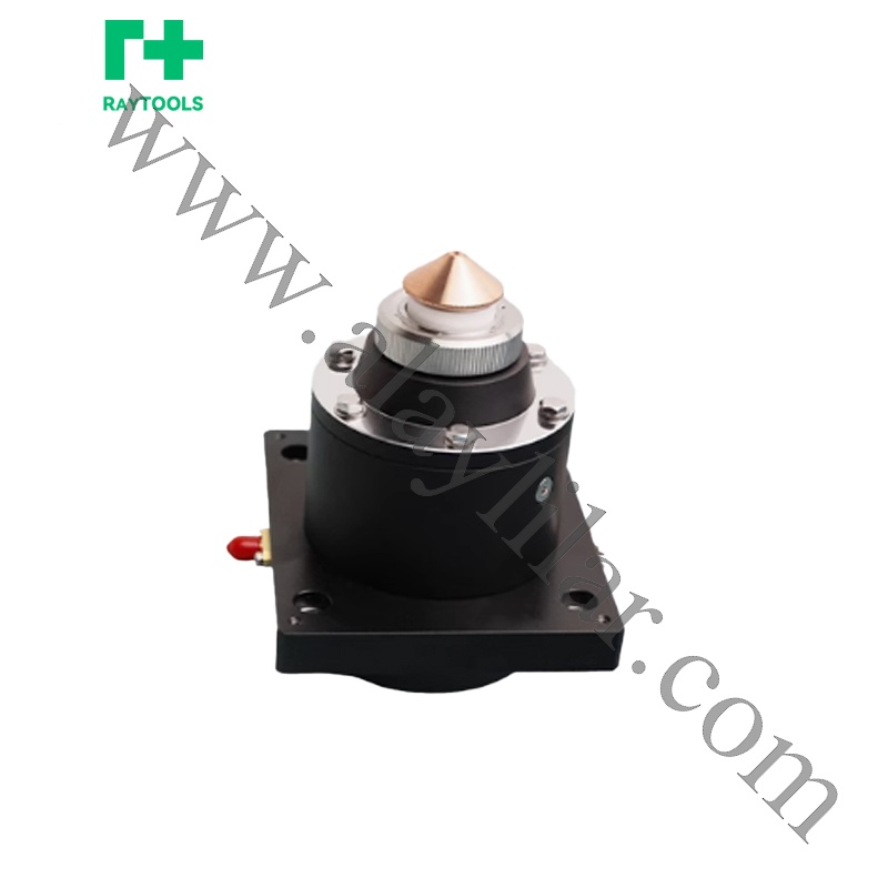 Raytools BM06K SENSÖRT İNSÖRT