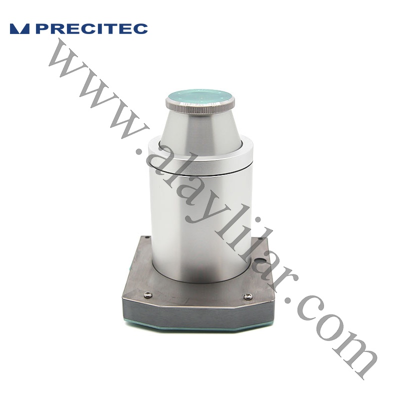 Precitec Procutter1.0 sensör insört