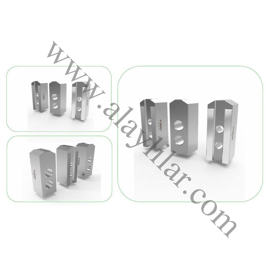 Standart Model Yumuşak Ayak