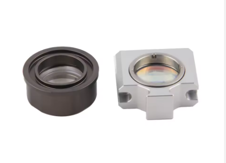 BOCHU BLT 310 FOCUS VE COLİMATÖR