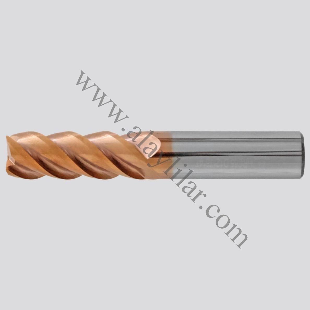 CHATTER PERFORMAN SERİSİ HRC55