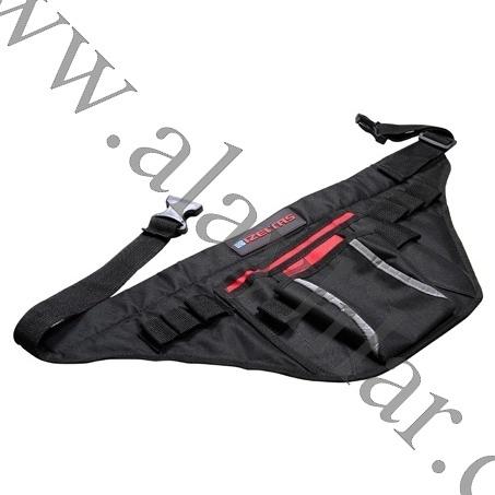 Bel Takım Çantası