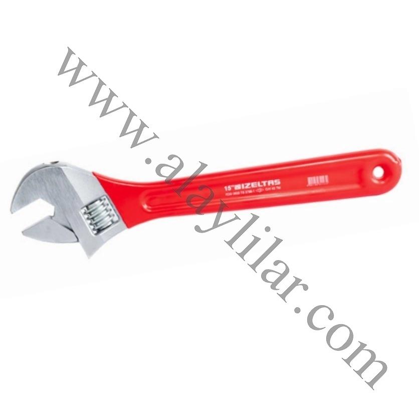 Kurbağacık Anahtar