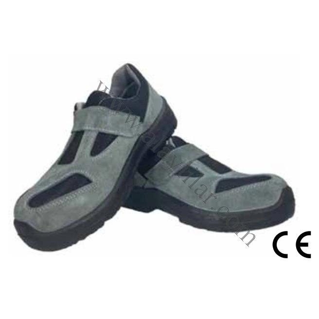 NAPEX SÜET AYAKKABI