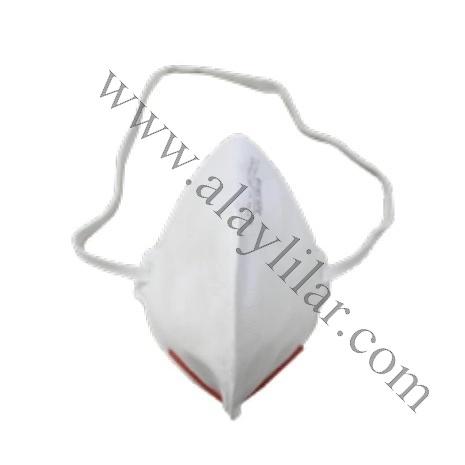 KATLANIR VENTİLSİZ