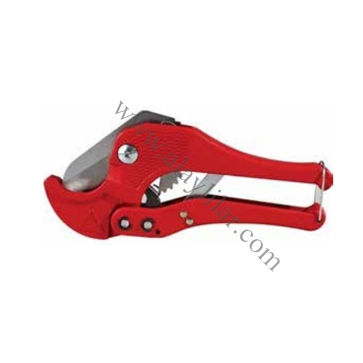 EKO PVC KAYNAK MAKASI - 42 mm