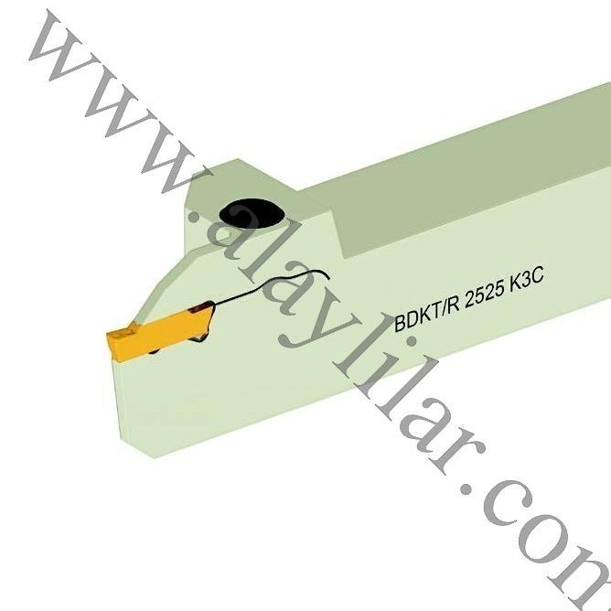 3232 BDKT R/L-K5C t max:25 KESKİ KATERİ