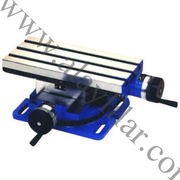 Micro Sport Döner Tabla