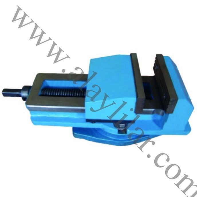 Döner Hassas Mengene